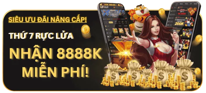 Hoàn trả hàng ngày 33win 85.com