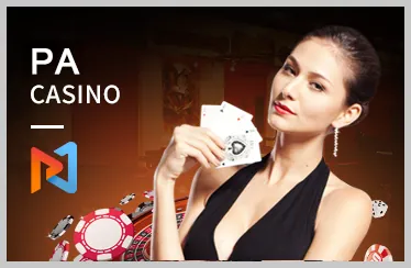 Xổ Số & Lô Đề 33win 85.com