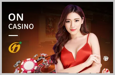 Casino Trực Tuyến 33win 85.com